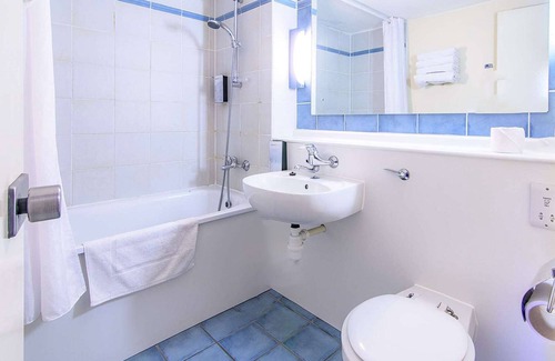 Runcorn Hotel | The Runmere Hotel Part of AG Collection