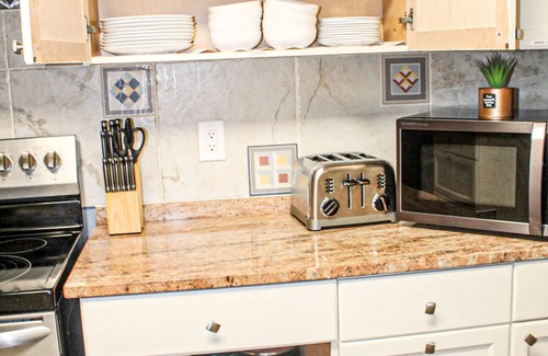 Port Malabar House | The Rustic Retreat: Heated Pool, Movie Theater, Event Rental !