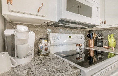 Dumas House | The Rustic Willow