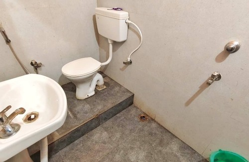 Angul Hotel | The Saanjh Hotel