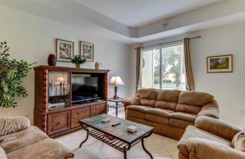 Biggar House | The Sail Harbor: Spinnaker Townhome