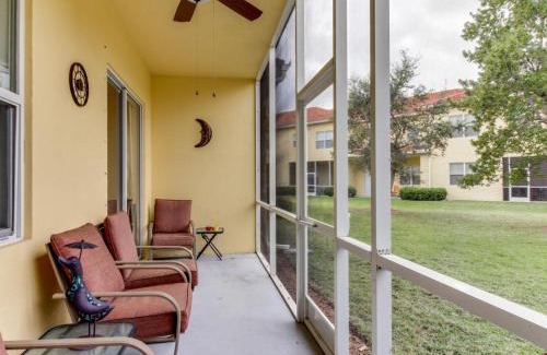 Biggar House | The Sail Harbor: Spinnaker Townhome