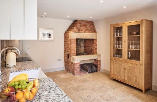 Matfen House | The Samaloco