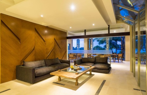 Denpasar Timur Hotel | The Samata by LifestyleRetreats