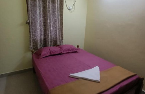 Covelong Beach Hotel | The samudhra rooms and banquet