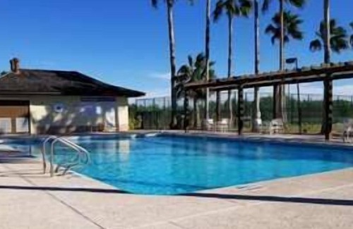 Laguna Vista Villa | The Sandbox- 48 AW