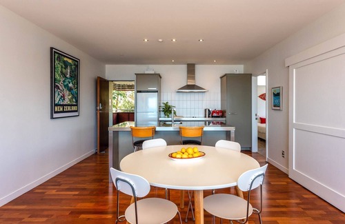 Onetangi Apartment | The Sands - Apartment 26 | Stay Waiheke
