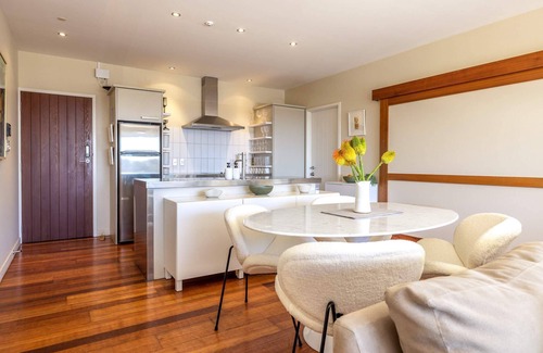 Onetangi Apartment | The Sands - Apartment 13 | Stay Waiheke