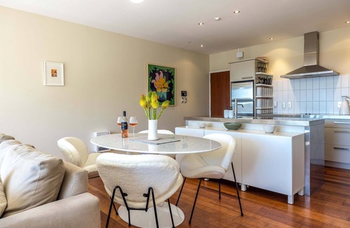 Onetangi Apartment | The Sands - Apartment 13 | Stay Waiheke