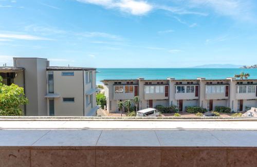 Onetangi Apartment | The Sands - Apartment 15 - Stay Waiheke