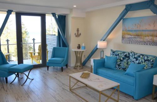 Sauble Beach Hotel | The Sands Hotel