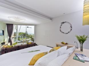 Khuekkhak Resort | The Sands Khao Lak by Katathani - SHA Extra Plus