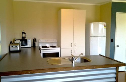 Matarangi House | The Sands - Matarangi Holiday House