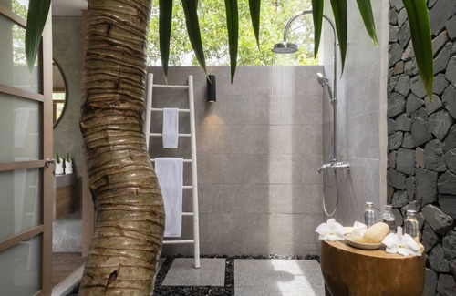 Khao Lak Hotel | The Sarojin