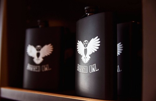 Lincoln Hotel | The Scarlet, Lincoln, a Tribute Portfolio Hotel