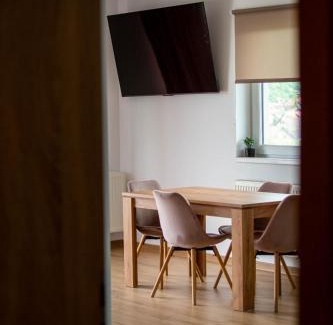 Rasnov Apartment | The Scenic View Escape