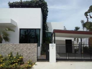 Hin Lek Fai Hotel | The Sea-Cret Garden Hua Hin