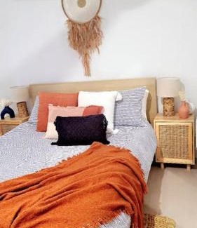 Henley Beach Apartment | The Sea Haven 200m to Henley Beach