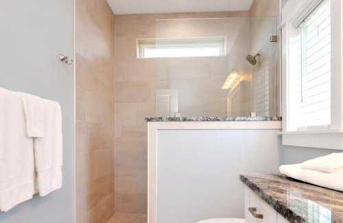 Seagrass House | The Sea Life by Pristine Property Vacation Rentals