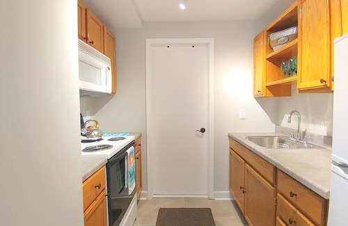 Virginia Beach House | The SeaBoard Country Beach Suite Pungo Sandbridge