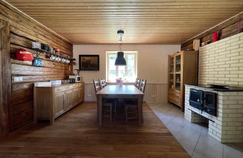 Pidula House | The Seaside Retreat