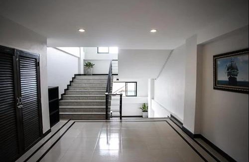 Udon Thani Hotel | The Season Airport Udonthani