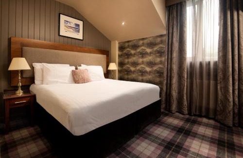 Seaham Hotel | The Seaton Lane Inn - The Inn Collection Group