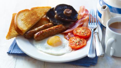 Seaham Hotel | The Seaton Lane Inn - The Inn Collection Group