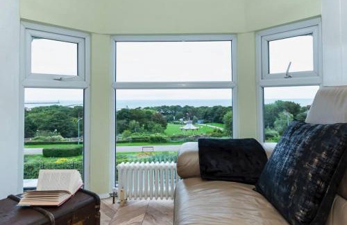South Shields Apartment | The Seaview - South Shields