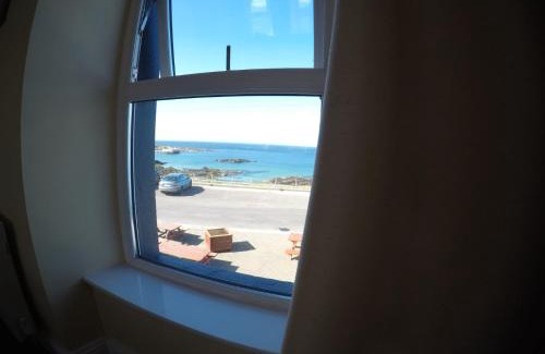 Malin Hotel | The Seaview Tavern