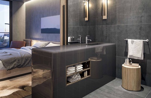 Yarrawonga Hotel | The Sebel Yarrawonga Silverwoods