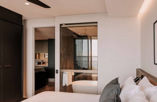 Yarrawonga Hotel | The Sebel Yarrawonga Silverwoods