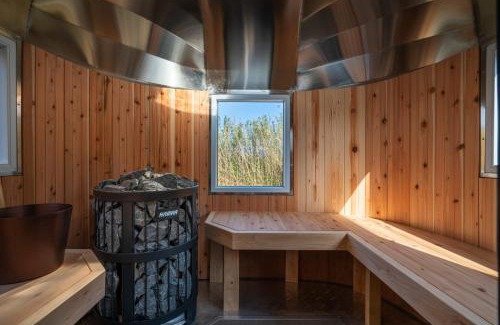 Jonouchi Villa | THE SECOND Chousei Beach Village 平屋ペット可