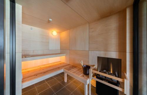 Jonouchi Villa | THE SECOND Chousei Beach Village 平屋ペット可