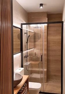 La Victoria Apartment | The Secret Oasis Malaga
