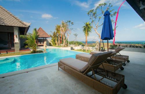 Klungkung Villa | The Secret Spot Villas