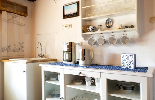 Roth bei Prum House | The self-catering vacation home in the Eifel for up to 18 people