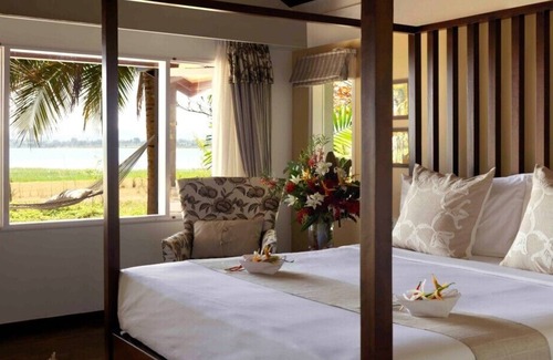 Kanakanahalli Resort | The Serai Kabini
