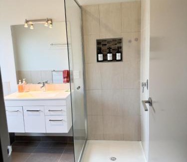 Warrnambool House | The Serenity Retreat