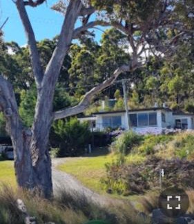 Southport House | The Shack