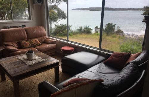 Southport House | The Shack