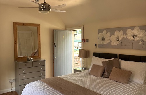 Jackfield Hotel | The Shakespeare Inn
