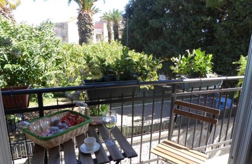 Palazzolo Acreide Historic Centre Apartment | The Shamrock House