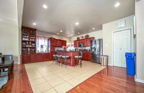 Roxborough House | The Shawmont Chateau
