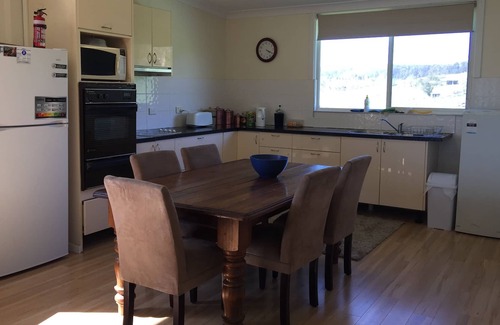 Yarrowitch Other | The Shearing Shed Yarrowitch