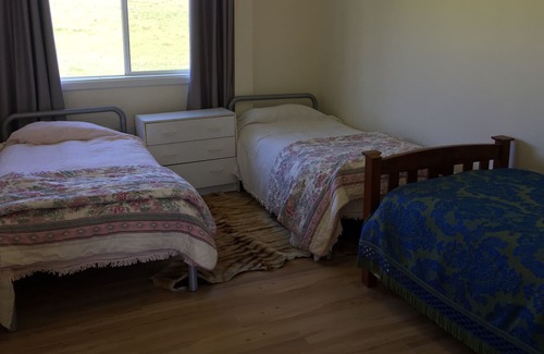 Yarrowitch Other | The Shearing Shed Yarrowitch