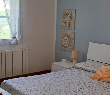 Vallecrosia House | The Shell