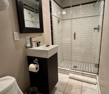 Batesville Hotel | The Sherman Inn