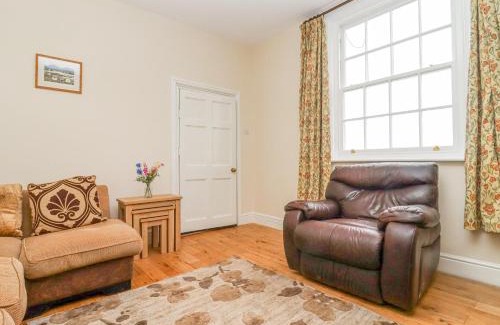 Alvechurch House | The Shires at Bickerscourt