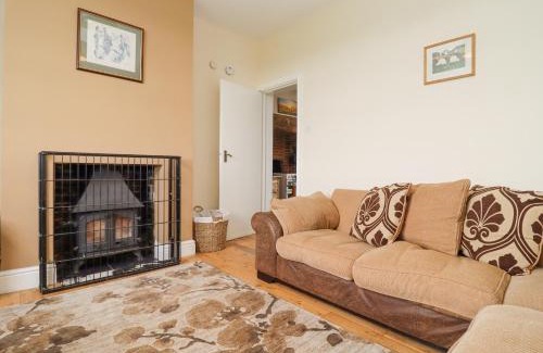 Alvechurch House | The Shires at Bickerscourt